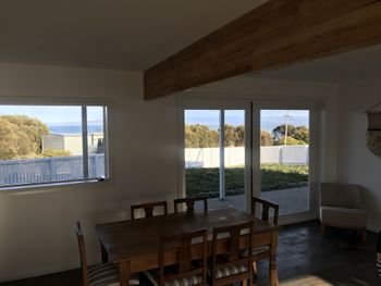 Walters Apartment 1 - Brisbane 4u 5