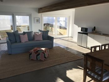 Walters Apartment 1 - Brisbane 4u 2