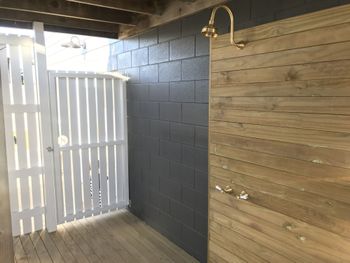 Walters Apartment 1 - Brisbane 4u 3