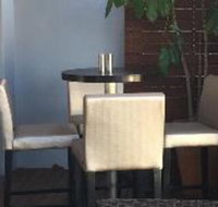 Peninsula Motor Inn Apartments - Tourism Brisbane