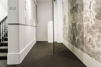Stunning City Apartment H350 - Brisbane Tourism 6