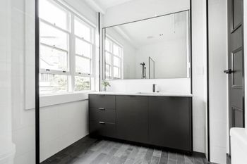 Stunning City Apartment H350 - Brisbane Tourism 2