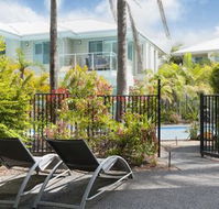 Sandy Point Road Unit 337 265 Pacific Blue - Tourism Brisbane