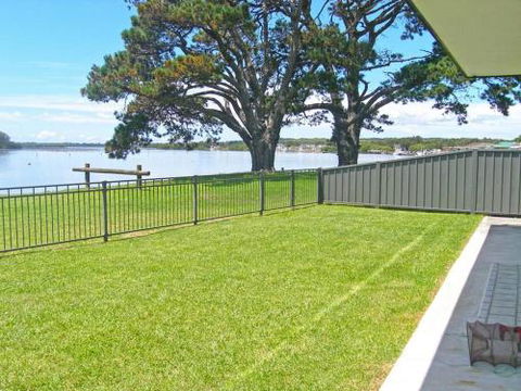 HAIS44 Palais DAmor - Brisbane Tourism 4