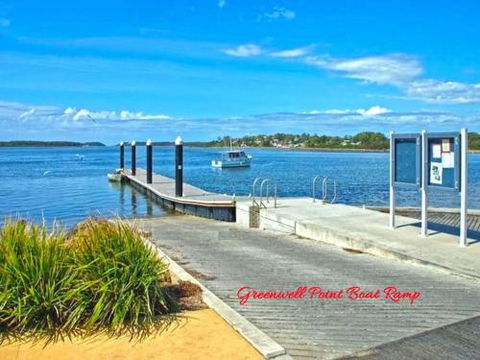 HAIS44 Palais DAmor - Brisbane Tourism 1