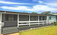 The Relax Shack At Culburra Beach Sleeps 7 - thumb 0
