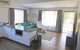 The Relax Shack At Culburra Beach Sleeps 7 - thumb 3