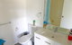 The Relax Shack At Culburra Beach Sleeps 7 - thumb 6