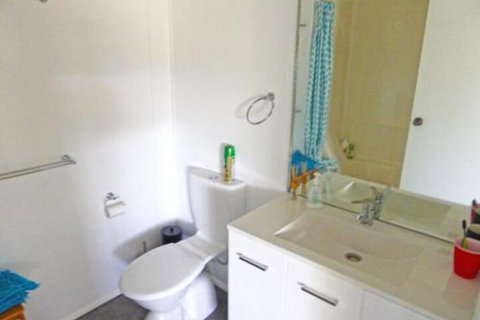 The Relax Shack At Culburra Beach Sleeps 7 - Tourism Brisbane 6