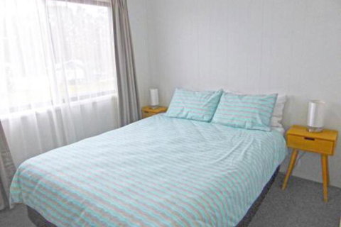 The Relax Shack At Culburra Beach Sleeps 7 - Tourism Brisbane 2