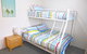 The Relax Shack At Culburra Beach Sleeps 7 - thumb 4
