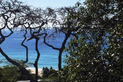 At Cylinder Unit 3 - Brisbane Tourism 5