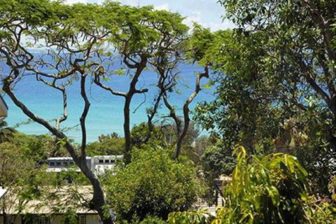 At Cylinder Unit 3 - Brisbane Tourism 6