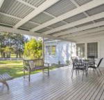 45 Golf Ave Superb Location - Tourism Brisbane