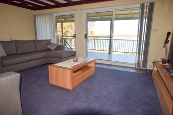 Diamond Lake House - Brisbane Tourism 2