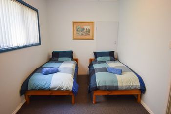 Diamond Lake House - Brisbane Tourism 6