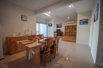 Diamond Lake House - Brisbane Tourism 5