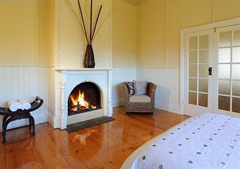 Healesville Garden Accommodation - Tourism Brisbane 5
