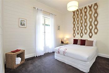 Healesville Garden Accommodation - Tourism Brisbane 2