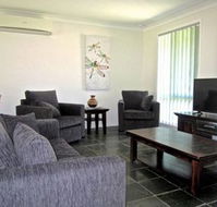 Simpstead - Tourism Brisbane