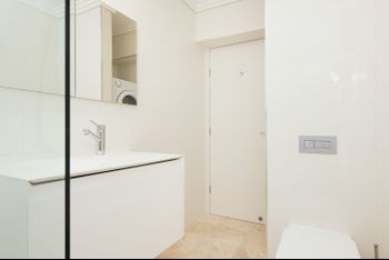 Bondi Beach Waterfront - Brisbane 4u 6