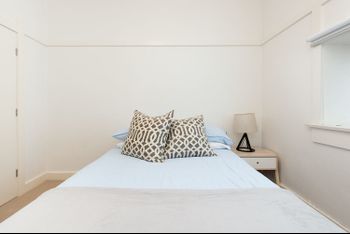 Bondi Beach Waterfront - Brisbane 4u 4