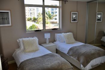 Luxury Beach Escape 90mins From Sydney - Brisbane Tourism 5