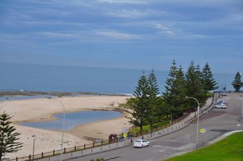 Luxury Beach Escape 90mins From Sydney - Brisbane Tourism 4