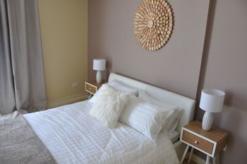 Luxury Beach Escape 90mins From Sydney - Brisbane Tourism 2