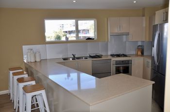 Luxury Beach Escape 90mins From Sydney - Brisbane Tourism 6