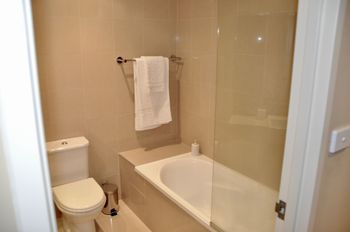 Luxury Beach Escape 90mins From Sydney - Brisbane Tourism 1