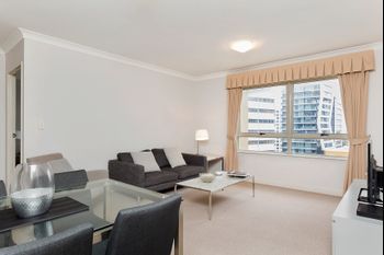 Wyndel Brown Street - Brisbane Tourism 0