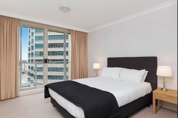 Wyndel Brown Street - Brisbane Tourism 4