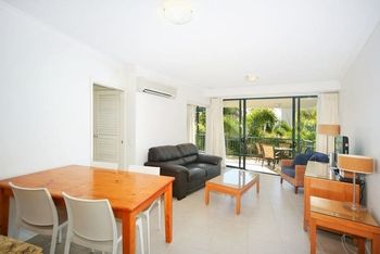 Seaforth Apt 333 - Tourism Brisbane 1