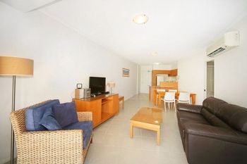 Seaforth Apt 333 - Tourism Brisbane 3