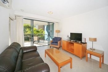 Seaforth Apt 333 - Tourism Brisbane 5