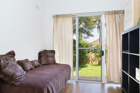 Pelicanstay Holiday Home Bondi Beach - Tourism Brisbane 5
