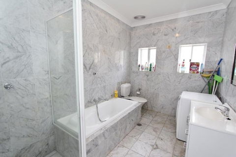 Pelicanstay Holiday Home Bondi Beach - Tourism Brisbane 4