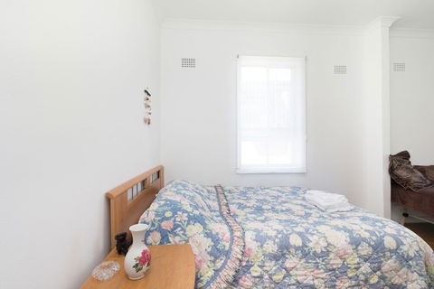 Pelicanstay Holiday Home Bondi Beach - Tourism Brisbane 3