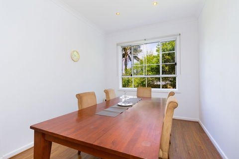 Pelicanstay Holiday Home Bondi Beach - Tourism Brisbane 2