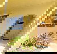 Pelicanstay Holiday Home Bondi Beach - Tourism Brisbane