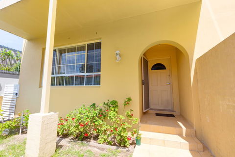 Pelicanstay Holiday Home Bondi Beach - Tourism Brisbane 0