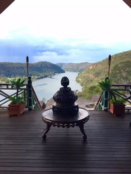 Wisemans Ferry Holiday House - Brisbane Tourism 3