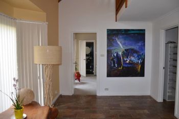 Wisemans Ferry Holiday House - Brisbane Tourism 6