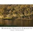 Nannup Valley Chalets - Tourism Brisbane