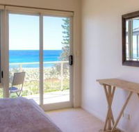 Noraville on the Beach - Brisbane 4u
