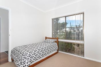 Kings Retreat - Tourism Brisbane 2