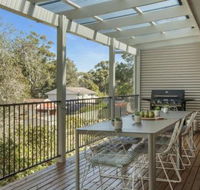 BEACH WITHIN REACH - Tourism Brisbane
