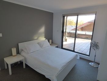 The Apartment Service ALEX2 - Tourism Brisbane 4
