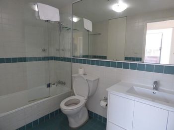 The Apartment Service ALEX2 - Tourism Brisbane 3